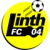 Logo FC Linth 04 2