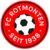 Logo FC Rotmonten SG