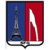 Logo FC Stade Francais 1