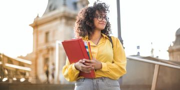 Student