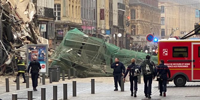 Lille