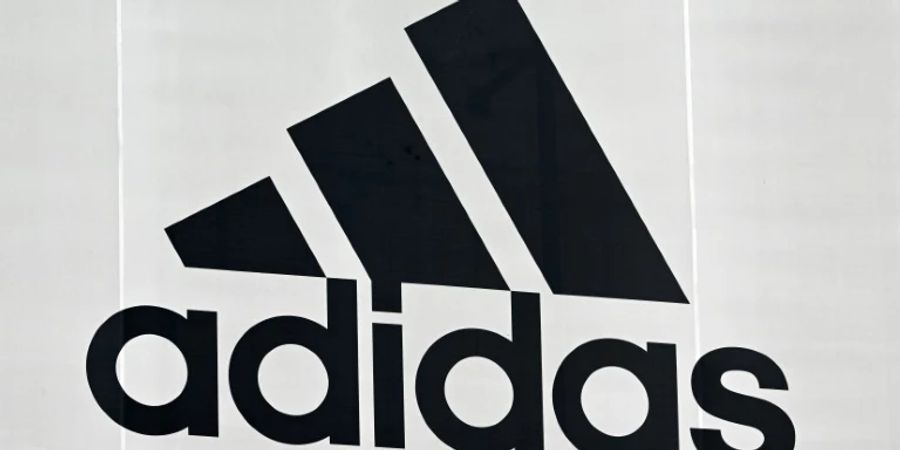 adidas dirndl