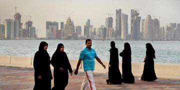 Doha