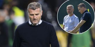 Baustelle FCB - Sitzt David Degen beim FC Basel in der Frei-Falle? Baustelle FCB - Sitzt David Degen beim FC Basel in der Frei-Falle?