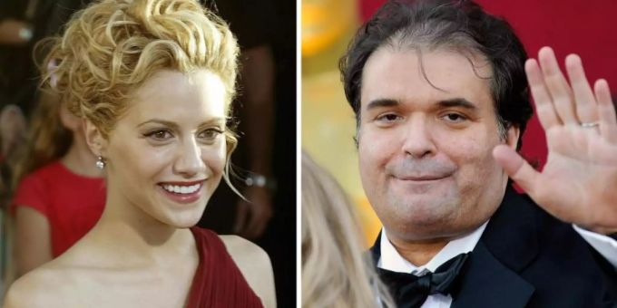 Brittany Murphy und Simon Monjack. Foto: McDermid;Gombert/EPA/dpa Brittany Murphy und Simon Monjack. Foto: McDermid;Gombert/EPA/dpa