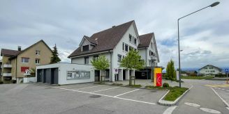 Gemeinde - Hildisrieden: Das sind die Abstimmungsresultate vom 13.2.22 Gemeinde - Hildisrieden: Das sind die Abstimmungsresultate vom 13.2.22