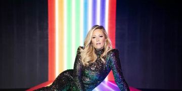 helene fischer