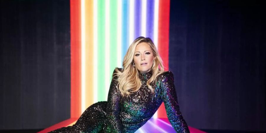 helene fischer