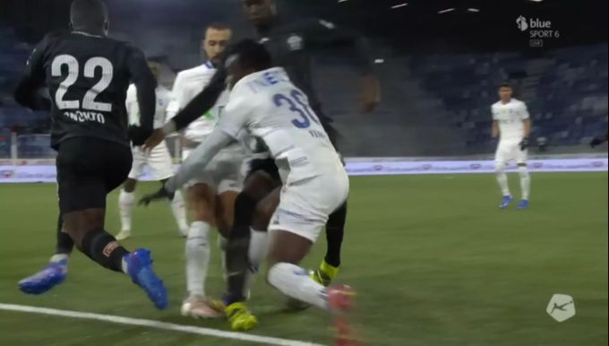 FC Zürich