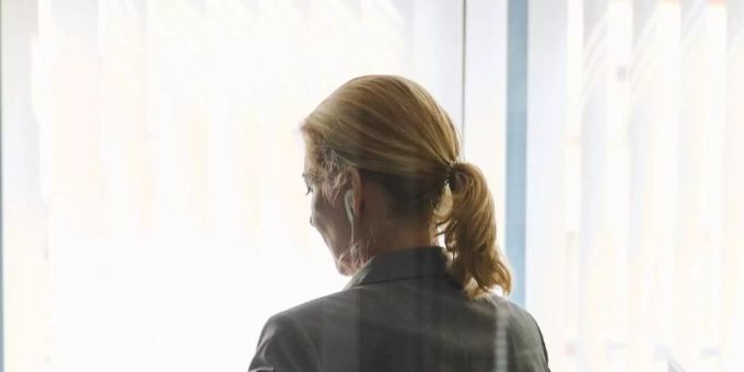 Zum 1. September gab es 25 Vorstandsfrauen mehr als im Vorjahr, wie aus der aktuellen Untersuchung hervorgeht (Symbolbild). Foto: Annette Riedl/dpa Zum 1. September gab es 25 Vorstandsfrauen mehr als im Vorjahr, wie aus der aktuellen Untersuchung hervorgeht (Symbolbild). Foto: Annette Riedl/dpa