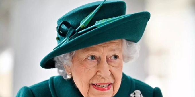Königin Elizabeth II. ruft die Politik zum Handeln gegen die Erderwärmung auf. Foto: Jeff J Mitchell/PA Wire/dpa Königin Elizabeth II. ruft die Politik zum Handeln gegen die Erderwärmung auf. Foto: Jeff J Mitchell/PA Wire/dpa