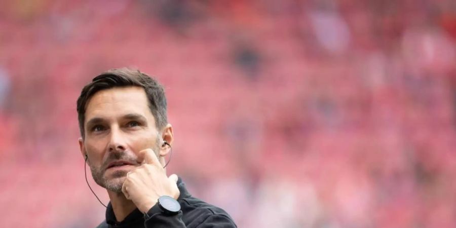 Greuther Fürth