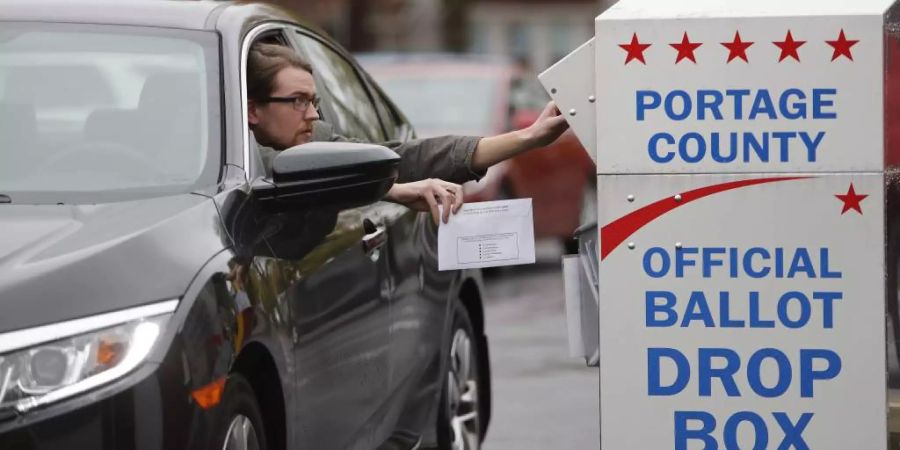 us-wahlen