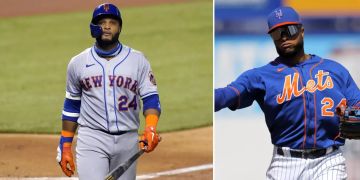 Cano