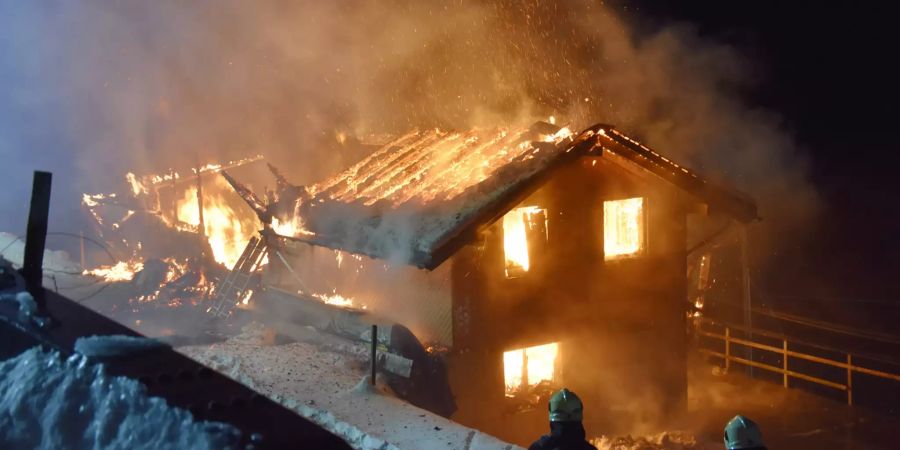 Brand