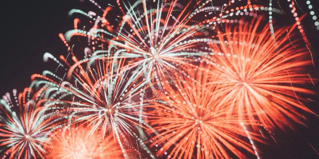 Nach Silvester So Feiert China Das Neujahrsfest