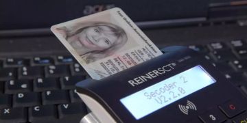 id deutschland
