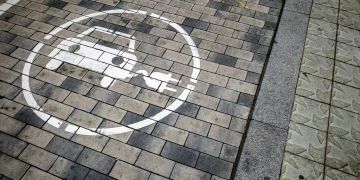 Elektroautos Freiburg