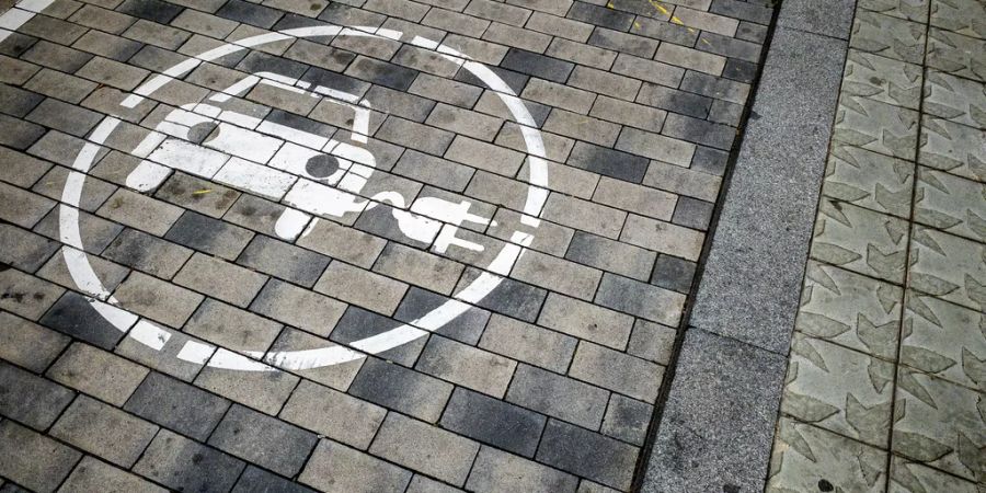 Elektroautos Freiburg