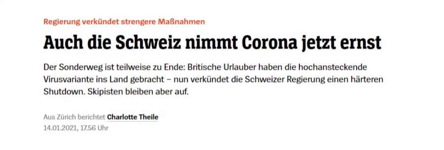Coronavirus
