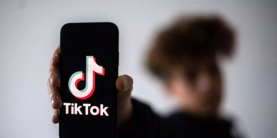 TikTok