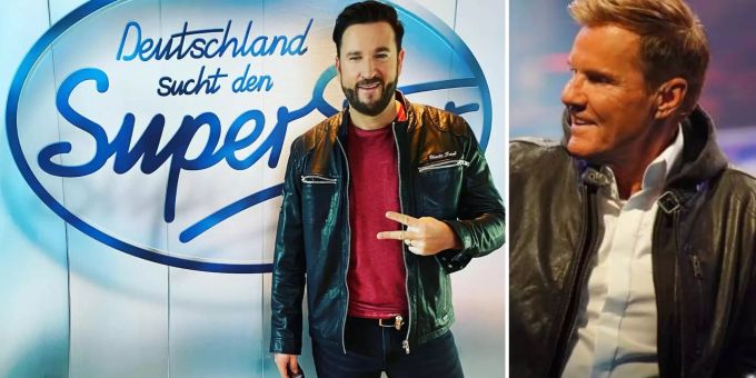 Flop-Staffel - «DSDS»-Quoten stürzen nach dem Wendler-Aus ab