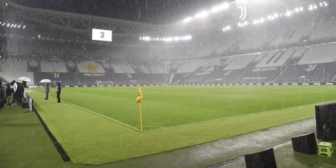 SSC Neapel gewann am Dienstag einen Einspruch gegen die 0:3-Niederlage gegen Juventus Turin, so dass das Spiel neu angesetzt und der Strafpunkt zurückgenommen wird. ssc neapel