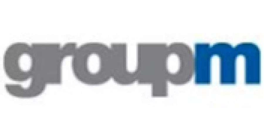 groupm