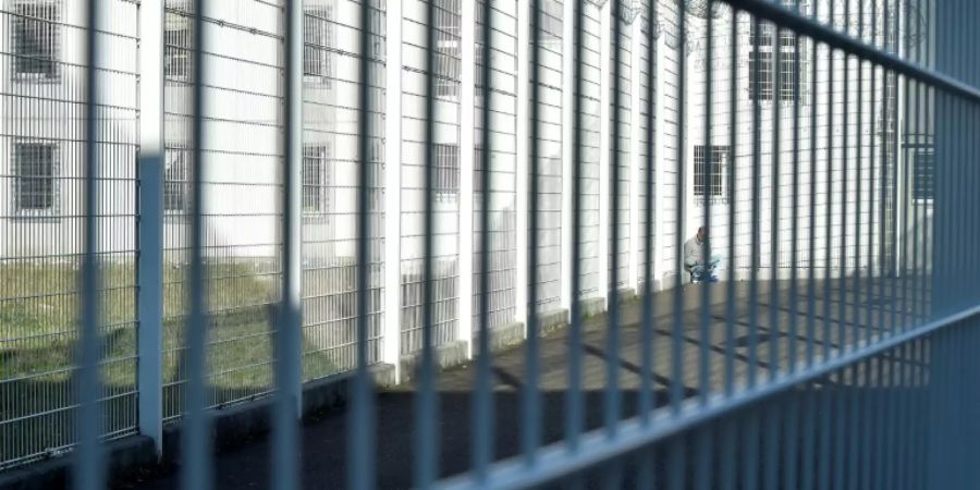 Kontroverse um Totschlag von Dieb in Spanien