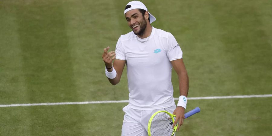 Roger Federer Wimbledon