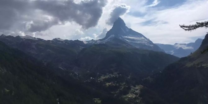 Zermatt