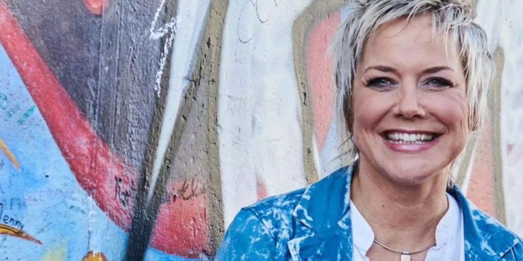 Single frau sucht.ch