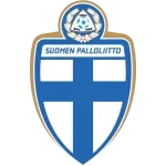 Finnland