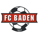 FC Baden