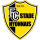 FC Stade Nyonnais Logo