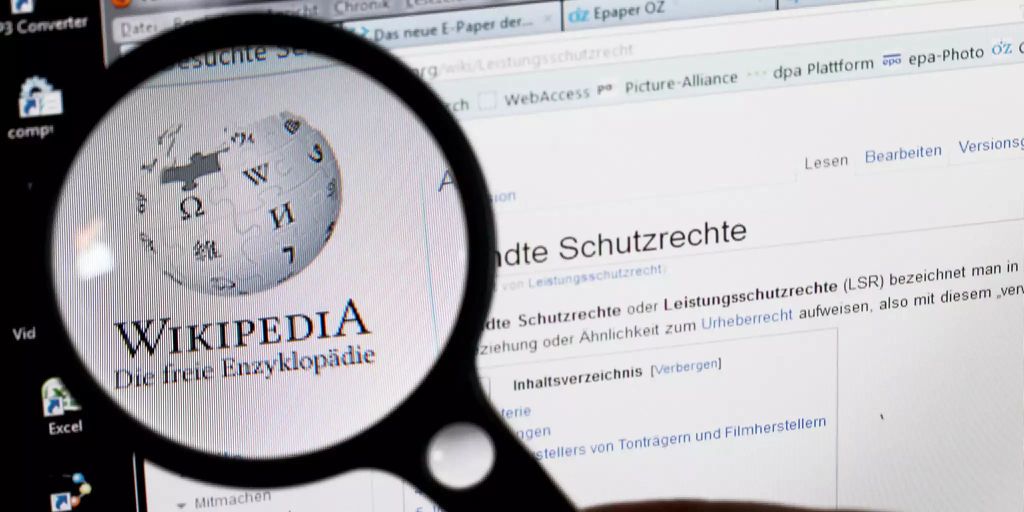 deutschsprachige-wikipedia-von-online-angriff-lahmgelegt