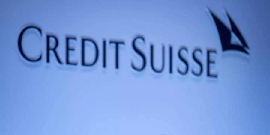 Credit Suisse