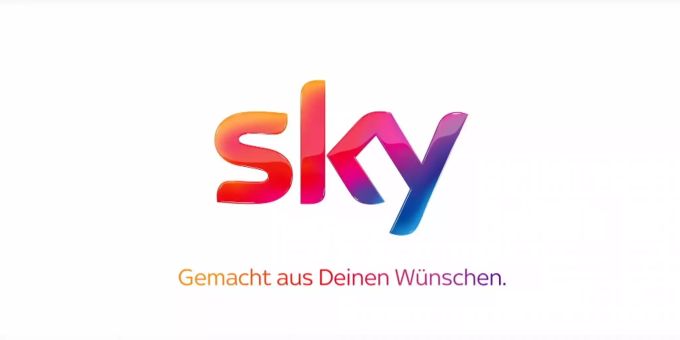 Sky Cinema mit neuem Sender ab 24. Juni. Nuklearkatastrophe von Tschernobyl