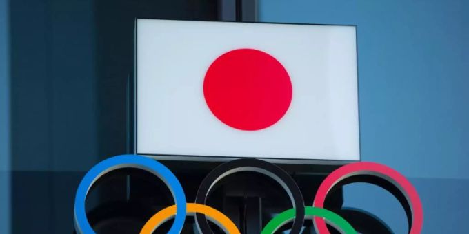 Lausanne - IOC stellt weitere 10,3 Millionen Dollar zur Verfügung