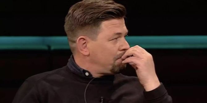 tim mälzer markus lanz