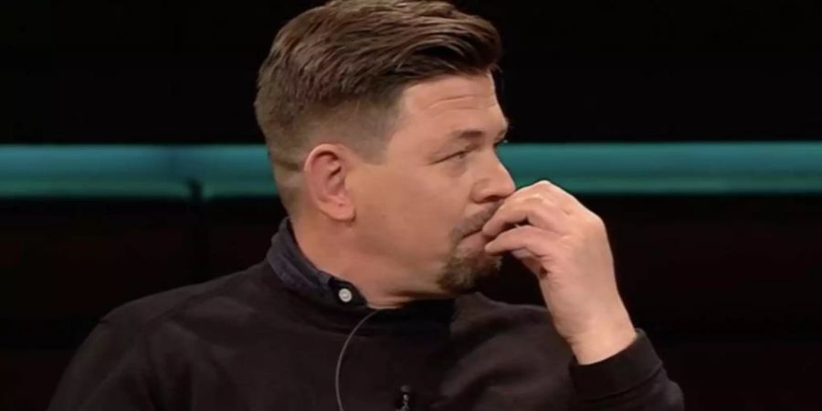 tim mälzer markus lanz