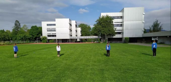 Turnverein Zollikofen