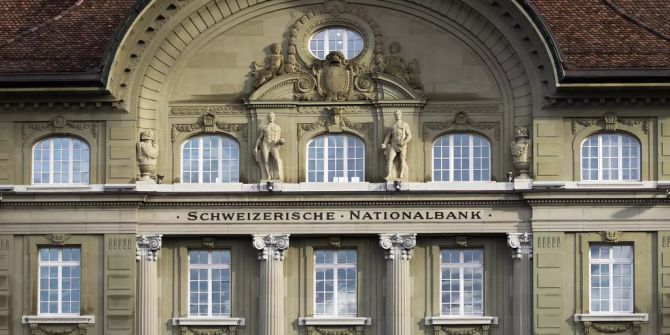 snb nationalbank