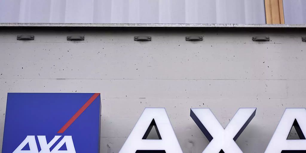 Axa Versicherungen Svv Mitgliedschaft Definitiv Per Ende Jahr Gekun