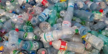 Recyclingzentrum