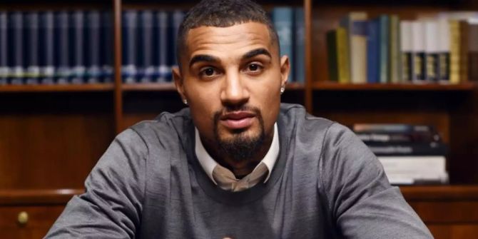 kevin-prince boateng