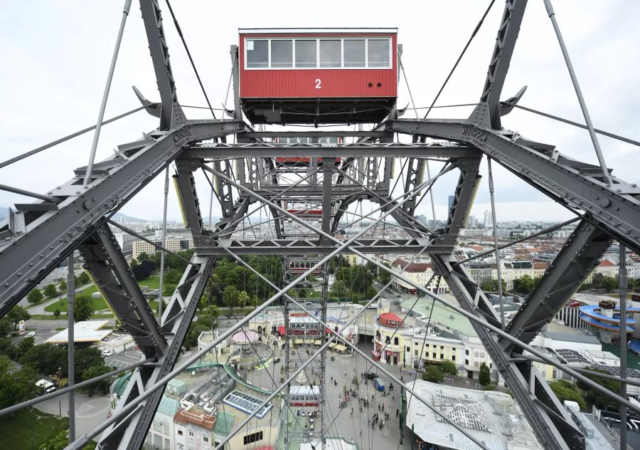 Wien
