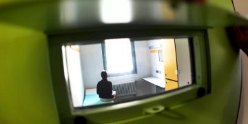 Gemeinnützige Arbeit