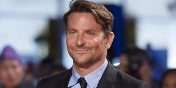 Im Gespräch - Bradley Cooper könnte in Coming-of-Age-Drama mitspielen