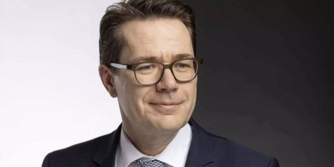 ständerat benedikt würth